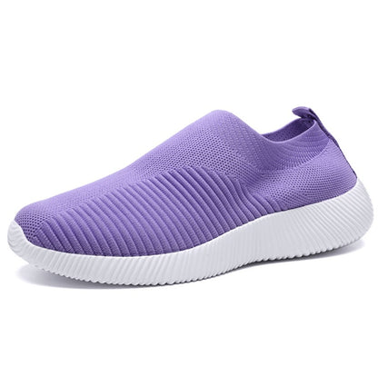 Ortho Pied-Chaussures-Baskets unisexes confortables avec semelles antidérapantes