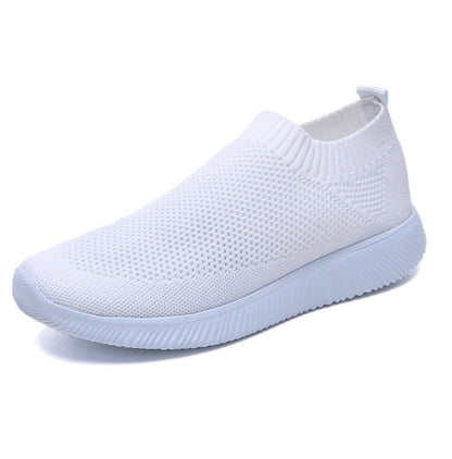 Ortho Pied-Chaussures-Baskets unisexes confortables avec semelles antidérapantes