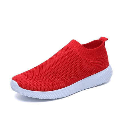 Ortho Pied-Chaussures-Baskets unisexes confortables avec semelles antidérapantes