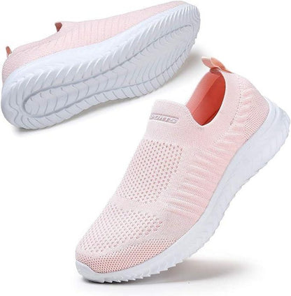 Ortho Pied-Chaussures-Baskets unisexes confortables avec semelles antidérapantes