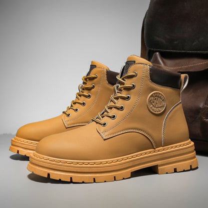 Ortho Pied-Chaussures-Bottes de sécurité polyvalentes pour homme et femme avec protection renforcée