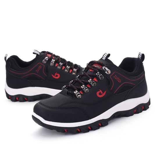 Ortho Pied-Chaussures-Chaussures unisexes confortables avec soutien optimal