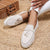 Mocassins pour femmes Chic et confortables pour un style de tous les jours