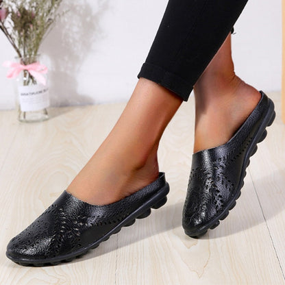 Ortho Pied-Chaussures Femmes-Femmes Chaussures confortables pour un usage quotidien avec style et polyvalence